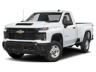 Chevrolet Silverado HD - AutoWorld Chevrolet in Mineral Wells TX