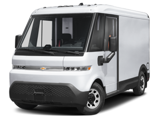 Chevrolet BrightDrop - Autoworld Chevrolet in Mineral Wells TX