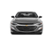 2021 Chevrolet Malibu LS