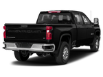 2022 Chevrolet Silverado 3500 HD LT