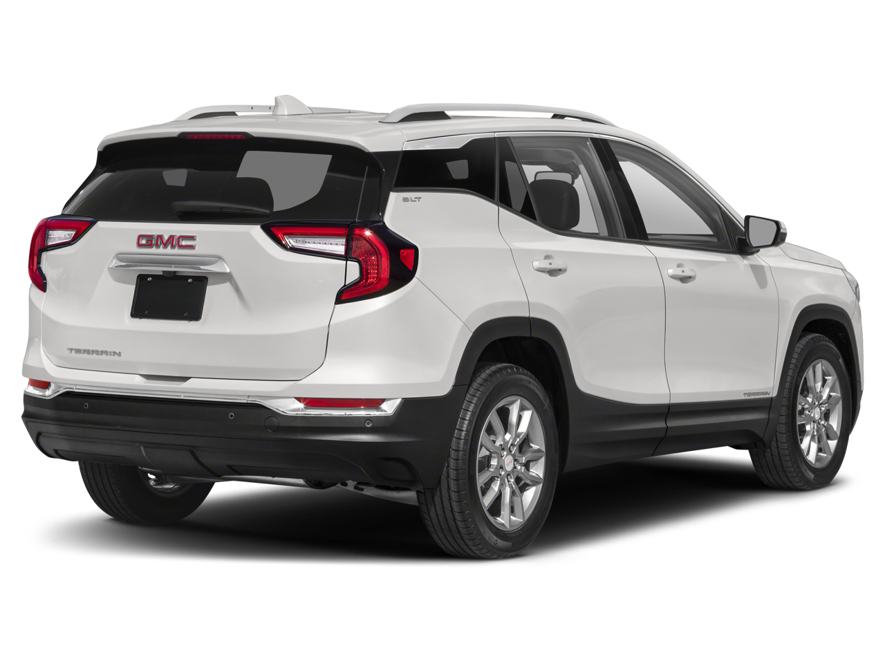 3GKALYEG7PL243855