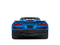 2024 Chevrolet Corvette Z06 2LZ