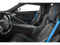 2024 Chevrolet Corvette Z06 2LZ