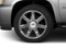 2011 Cadillac Escalade Luxury