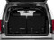 2011 Cadillac Escalade Luxury