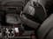 2011 Cadillac Escalade Luxury