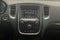 2020 Dodge Durango SXT