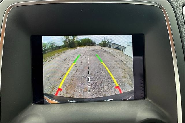 2020 Dodge Durango SXT