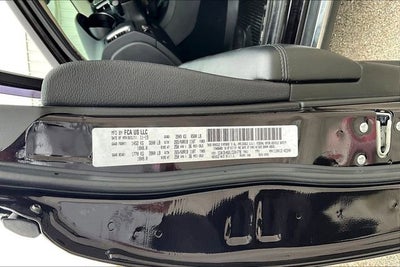 2020 Dodge Durango SXT