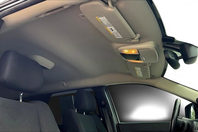 2020 Dodge Durango SXT