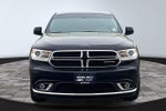 2020 Dodge Durango SXT