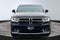 2020 Dodge Durango SXT