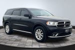 2020 Dodge Durango SXT