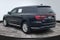 2020 Dodge Durango SXT