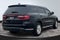 2020 Dodge Durango SXT