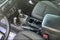 2022 Jeep Gladiator Willys