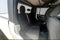 2022 Jeep Gladiator Willys