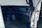 2022 Jeep Gladiator Willys