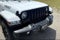2022 Jeep Gladiator Willys