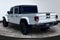 2022 Jeep Gladiator Willys
