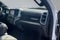 2023 RAM 1500 Lone Star