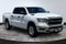 2023 RAM 1500 Lone Star