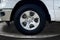 2023 RAM 1500 Lone Star