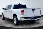 2023 RAM 1500 Lone Star