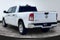 2023 RAM 1500 Lone Star