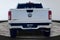 2023 RAM 1500 Lone Star