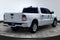 2023 RAM 1500 Lone Star