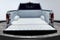 2023 RAM 1500 Lone Star