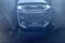 2023 RAM 1500 Lone Star
