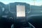 2023 RAM 1500 Lone Star