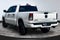 2023 RAM 1500 Lone Star