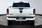 2023 RAM 1500 Lone Star