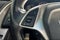 2014 Chevrolet Corvette Stingray Z51 3LT