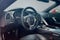 2014 Chevrolet Corvette Stingray Z51 3LT