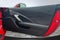 2014 Chevrolet Corvette Stingray Z51 3LT