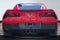 2014 Chevrolet Corvette Stingray Z51 3LT