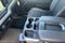 2025 Chevrolet Silverado 3500 HD LT