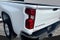2025 Chevrolet Silverado 3500 HD LT