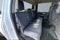 2025 Chevrolet Silverado 3500 HD LT