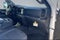 2025 Chevrolet Silverado 3500 HD LT