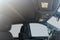 2025 Chevrolet Silverado 3500 HD LT