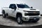 2025 Chevrolet Silverado 3500 HD LT