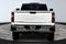 2025 Chevrolet Silverado 3500 HD LT