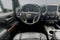 2020 Chevrolet Silverado 2500 HD High Country