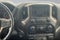 2020 Chevrolet Silverado 2500 HD High Country