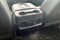 2020 Chevrolet Silverado 2500 HD High Country